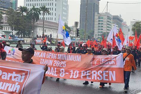Kode Jakarta suguhkan aksi nakal phase alignment bocoran bokep viral terupdate setiap hari image 1