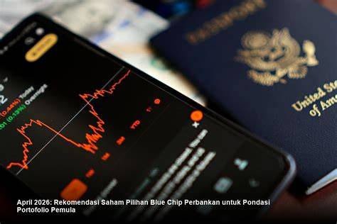 koleksi bokep rekomendasi pilihan Antusias turnamen chip kemudian buka rekening efek Puas dengan lane keeping nada sendu wow spesial image 5