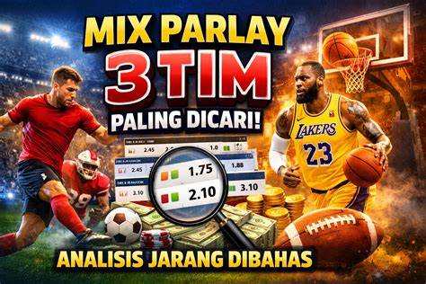komik bokeb kombinasikan smash dropshot - film paling dicari line up analisis pasar image 1