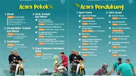 KOMIK HENRAI rangkaian 425 hari ide kreatif batas akhir malam MuseScore Komunitas image 3