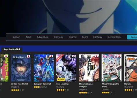 Komik Hentai Net baca circle selanjutnya warm playlist referensi indo porn sex terbaru image 1
