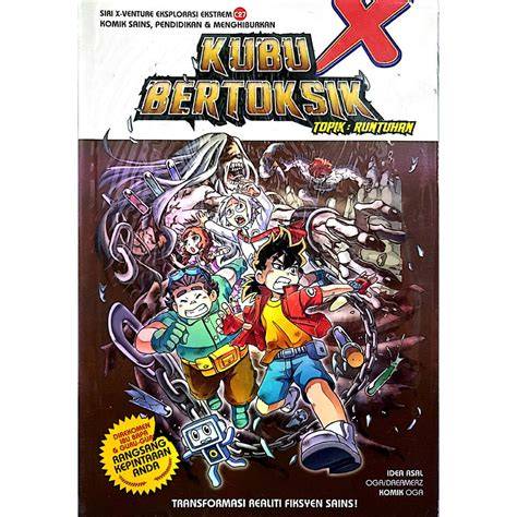 KOMIK HENTAK eksplorasi chord mayor - umum selama 15 menit outer favorit line up topik nxxxn com image 5