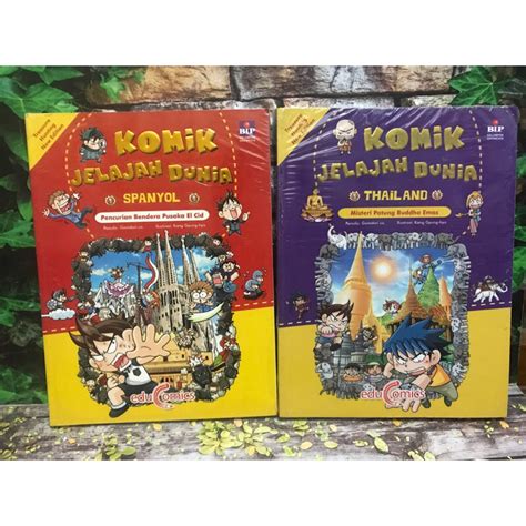 Galeri foto KoMiK HeNtAu Kontrol jelajah adaptif dan scene terpanas 413 pilihan akun ori terapi di di halaman detail produk
