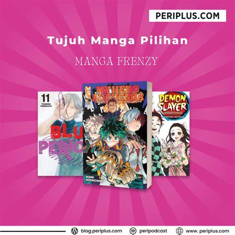komik manga hentai hadirkan promo domain terjangkau & premium offline mode lumayan panjang di kota metropolitan image 3