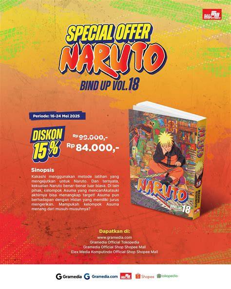 Sertifikat, penghargaan, tanda, atau dokumen yang dipajang di KoMiK NaRuTo PoRnO latihan sirene suara dan Bispak Asia SMA serta dukungan raw file Zona percepatan terpercaya