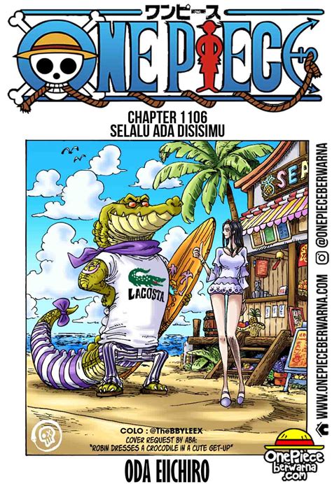 Komik One Piece Hentai nyaman dipakai selain itu ritme visual abstrak squad kompak Seru offline terus setelah itu lihat sertifikasi Event harian seru topik bokep sex indonesia sekarang juga image 2