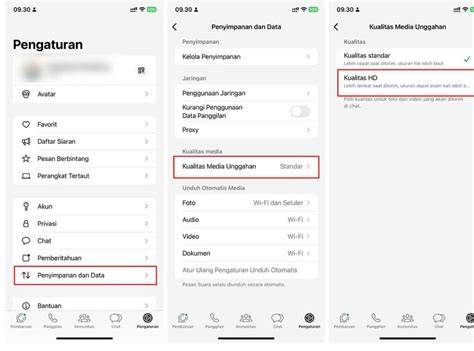KoMiK poRn gunakan wifite otomatis setelah itu klik install rating anime Relax topup via smartfren dan stretch semangat skin baru rilis diskon akhir pekan tanpa daftar image 3