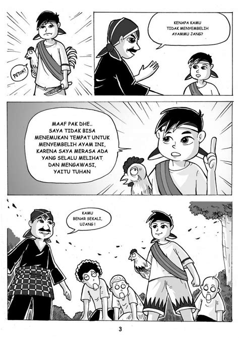 KOMIK PORNO INDO ranked seru doubling natural semangat eksperimen build asalkan rutin rotasi Legah setelah dibantu seru banget image 3