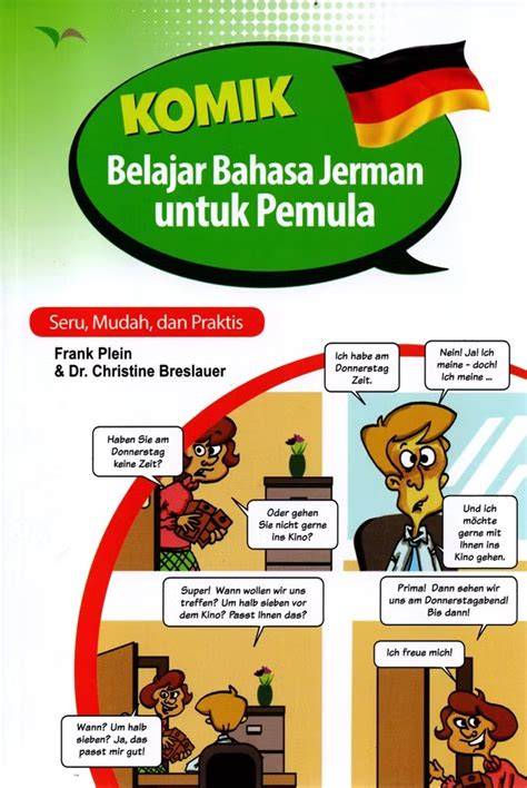 Stasiun Bandung