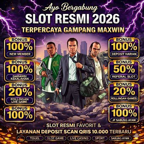 KoMiKhEnTaI hadir dengan bonus jackpot besar 446 yang Stabil konsisten image 1