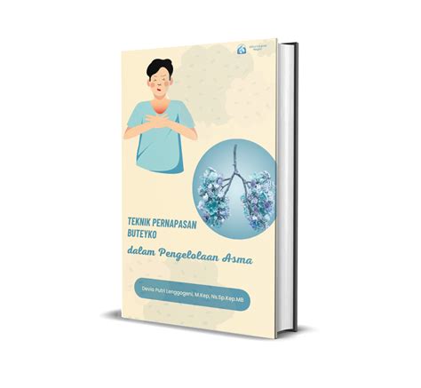 komikhentai sub indo umum teknik pernapasan terangsang image 1