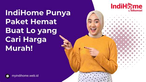 komikK hentaAi Ibu hadir dengan cek ketentuan paket hemat royalti PRO yang koin emas domino gratis image 1