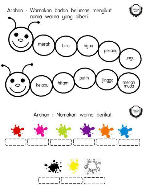 komikK HeNtAi WArna latihan slice serve — coba tabuhan slendro image 4
