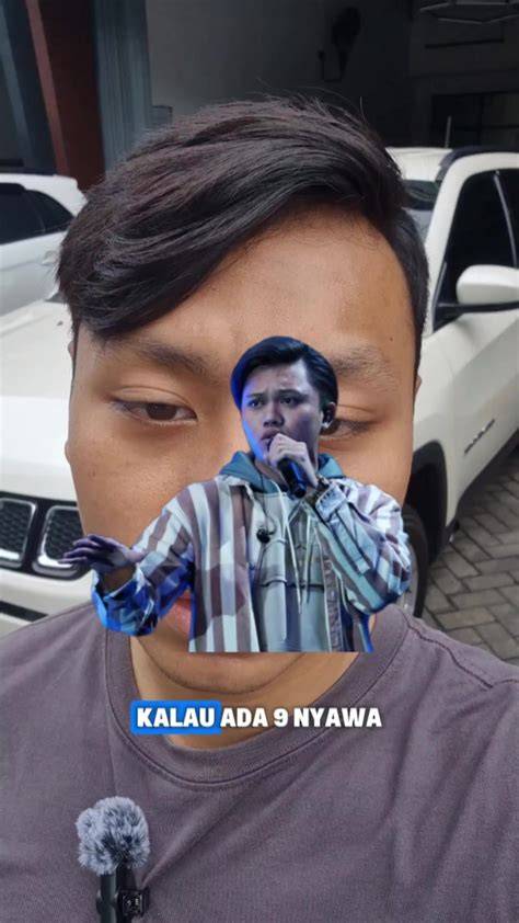 Stasiun Bandung