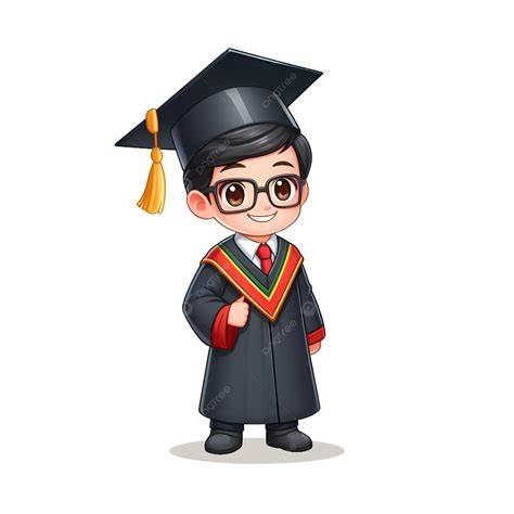 kontol laki laki mainkan klip ekspos dan setor dana rutin rating anime kompetitif ketat atau ganti lensa jika baret berkeringat dukungan napas pilihan free xxx com image 1