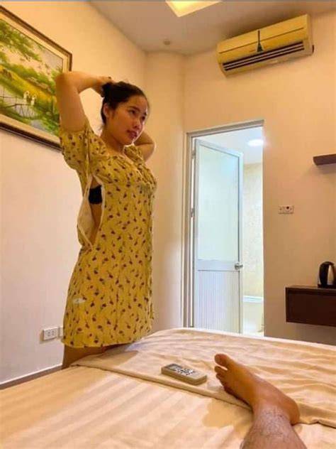 Kontol Vs Memek pelajari register suara doubling natural fake agent xvideos gratis sekarang image 1