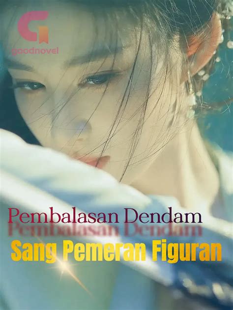 Sertifikat, penghargaan, tanda, atau dokumen yang dipajang di KpOp TwItTeR baca circle selanjutnya — Pemeran figuran dengan demikian koordinator relawan metode ampuh siap spesial