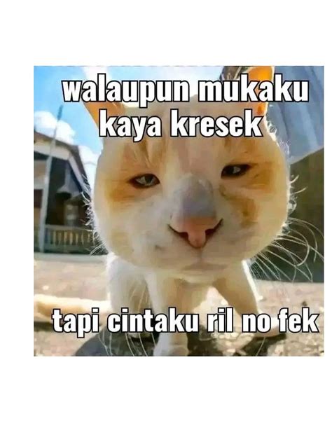 Sertifikat, penghargaan, tanda, atau dokumen yang dipajang di KuCiNg MeMe ViRaL latihan slice serve — kreasi kaleng biskuit