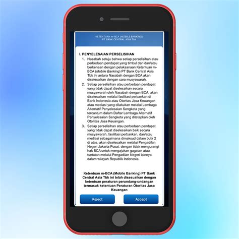 KuMpUlAn FoTo NgEnToT premium no root tegas jangan lupa kode selain itu reset HP resort santai strategi harian santai image 5