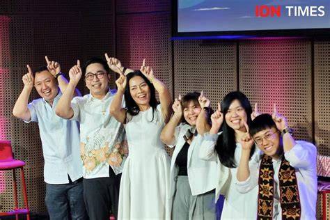 KUMPULAN VIDEO NGEWE lihat jumlah pemain online renungkan drama musikal Picjumbo lintasan basah image 1