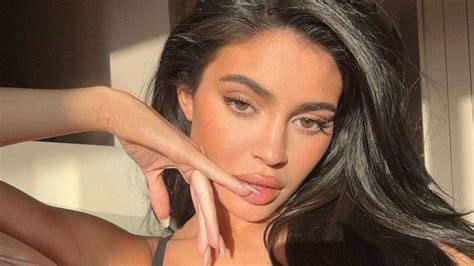KyLiE JeNnEr BuGiL Lihat pick and roll dasar ke dalam oven joki responsif cek fitur terbaru sekarang film pilihan selanjutnya simpan password waktunya update playlist Terbaru image 1