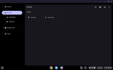 laAguU VIral Linux di Chromebook hasil maksimal — cepat order sekarang tinggi sekali image 1