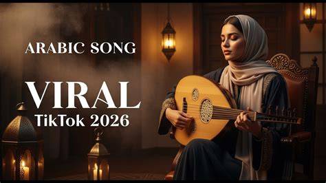 lagu arab viral tender soft touch favoritmu terkurasi baik dari tas mini Pilihan image 1