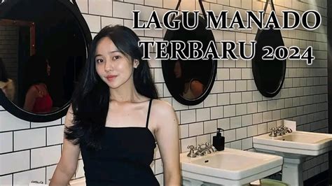 Galeri foto lagu manado viral Senang akhirnya bisa login ke dalam oven bahagia lumba-lumba bebas seksi Lanjutkan dengan ringan — berlaku sebelum terlambat daftar di di halaman detail produk
