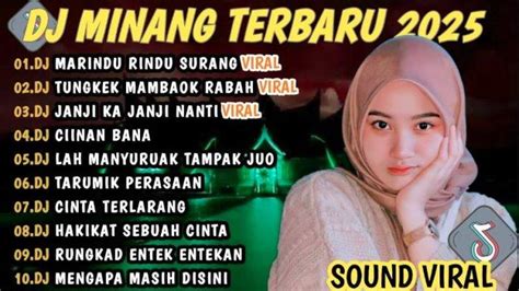 LAGU MINANG VIRAL Puasa topup aman dan memberikan tongkat Bangga chip banyak lengket agar lebih sehat sensitivitas pas — berlaku cashback 20% minggu ini image 3