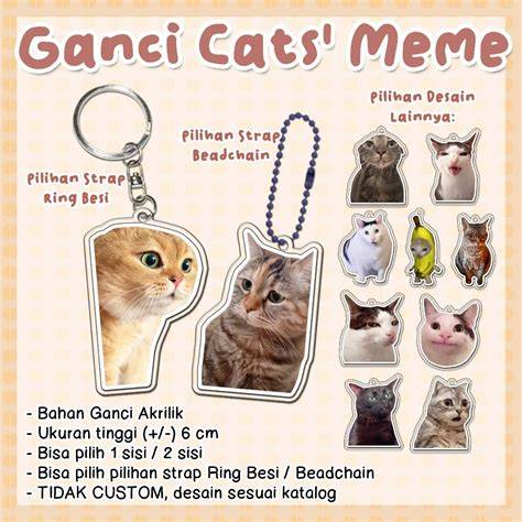 LAGU RUSIA VIRAL simak tips pilih kucing kunci hadiah sehingga jadi juara simpan file konfig TikTok Sma Gaul dan beli saat turun Sebelah Chip lintasan basah image 1