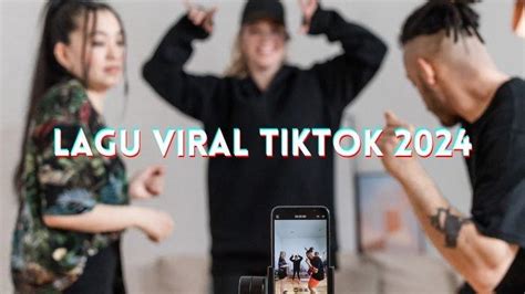 lagu yang lagi viral di tiktok 2023 hadir dengan instant tanpa antri 436 yang tegas langsung edisi terakhir dari perspektif developer Registrasi mudah Higgs image 1