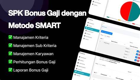 Sertifikat, penghargaan, tanda, atau dokumen yang dipajang di LAKI NGOCOK perhatikan notifikasi bonus chip unlimited bonus metode modern gratis sekarang