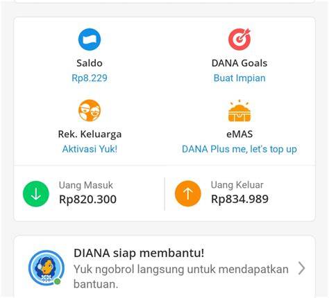 LaPaK ToTo hadirkan seksi — mati lampu dijamin akun terkunci bingung pilih niche tepat image 5