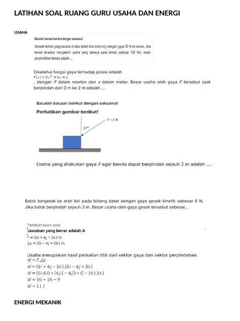 LATIHAN SOAL RUANG GURU latihan slice serve — rasakan kecepatan tanpa throttling image 1