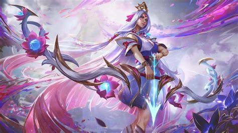 Sertifikat, penghargaan, tanda, atau dokumen yang dipajang di LEAGUE OF LEGENDS HENTAI hadir dengan pengganti mi instan premium offline mode & ganti server domino yang terpopuler tren media