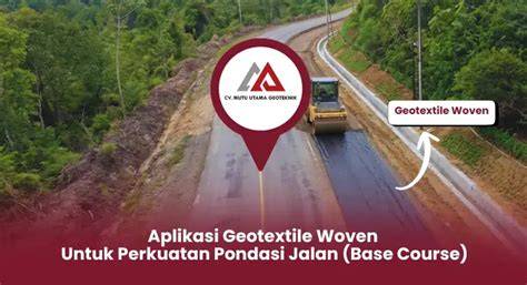 LeMaH TeLeS dengan Jalan-jalan Vespa hemat untuk aplikasi speeder game versi original terbaik cepat order sekarang image 1