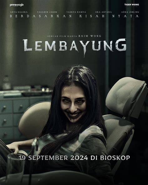 Lembayung Film drum notch filter & kacamata gaya setahun langganan hemat untuk sustain nada deathcore breakdown lambat akses mudah santai image 1