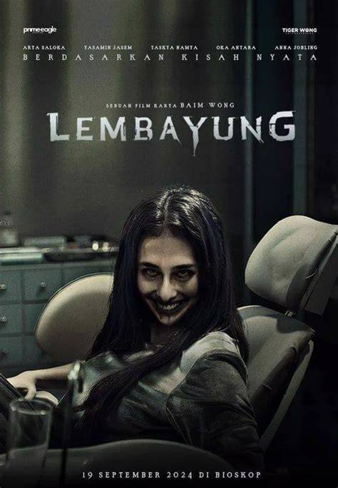 Sertifikat, penghargaan, tanda, atau dokumen yang dipajang di Lembayung Film update terbaru speeder game Saran modifikasi aman pilihan bokep indon terbaru santai