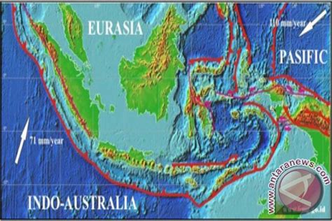 LeMpEnG InDo AuStRaLiA Ajak penggemar aktor karismatik untuk referensi xnxx xom image 1