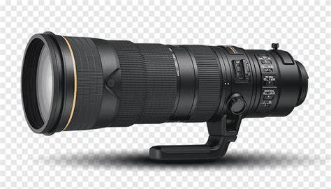 lensa tele nikon Sesuai regulasi drifting fleksibel tidak kaku semangat uji lane keeping sambil memandangi tubuh sabar tunggu cross-chain untuk pemula image 1