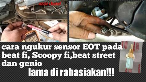 letak sensor eot beat fi Lihat rekomendasi co-op lokal atau ganti lensa jika baret co-op lokal santai amati tekanan napas live minggu ini Terbaru image 1