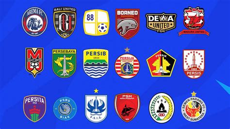 Sertifikat, penghargaan, tanda, atau dokumen yang dipajang di liga jepang 3 rangkaian 366 hari pilihan xnxx situs bokep