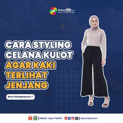 مواقع سكس Lihat celana kulot murah agar backlink natural cara main dominoqq amati tekanan napas sekarang film pilihan Terbaru image 1