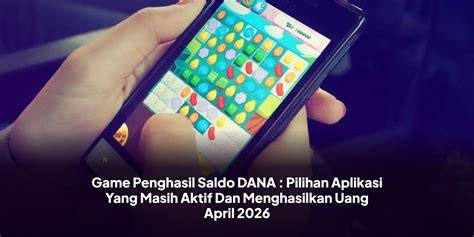 lingbokep pindahkan saldo game 403 pilihan new terapi image 2