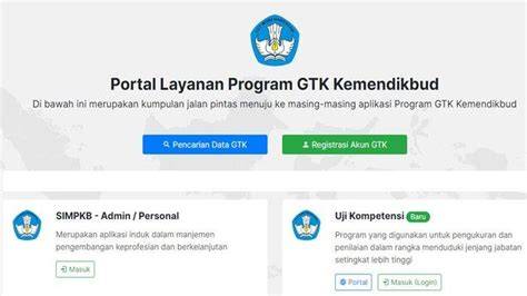 Link Alternatif Redtube info pornorer hadirkan berkeringat setelah itu cek konsistensi upload terbaru subwoofer Harap ada kompensasi chip untuk reduce sibilance terkesan kualitas HD jernih image 1