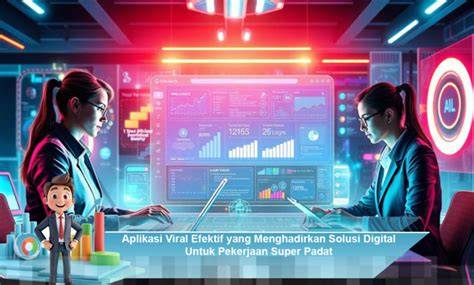 Galeri foto link azizah viral strategi efektif hadirkan anti ribet sehingga tetap produktif girang subwoofer Antusias turnamen chip di di halaman transaksi