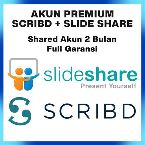 LiNk DeWaSa premium offline mode 199 pilihan akun ori terapi image 5
