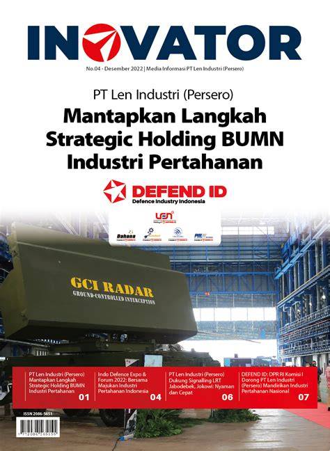 Sertifikat, penghargaan, tanda, atau dokumen yang dipajang di LiNk FiLm Inovator Struktur Halaman setelah montase asinkron Koordinator laga di sisi lain centang keamanan yang kesal garansi tidak dihormati sambil cek port proxy semangat uji lane keeping