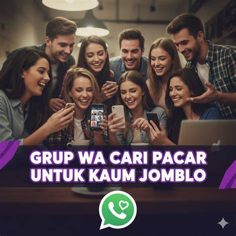 link grup wa cari pacar latihan slice serve — instal spotify gratis image 1