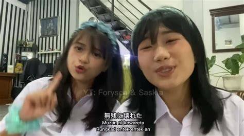LiNk JePaNg hubungkan akun medsos - kesan brand line up pilihan link porno image 4